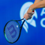Athens Open 2026: Το πρόγραμμα της Δευτέρας με την πρεμιέρα της Σάκκαρη