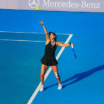 WTA 250 Athens: Το πρόγραμμα της ημέρας με δυνατά ματς και ελληνικό ενδιαφέρον