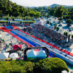 Fly Athens 2026: Ο Καραλής οικοδεσπότης και η Αθήνα στην κορυφή των street μίτινγκ