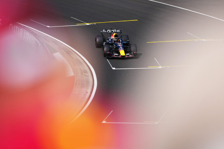 Formula 1: Σήμερα το Grand Prix Ουγγαρίας – Η ώρα και το κανάλι