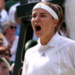 Wimbledon 2026: Η Μούχοβα άντεξε στο match tie-break και πέρασε στον τελικό