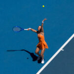 Athens Open 2026: Πού θα δείτε το WTA 250 της Αθήνας