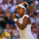 Wimbledon 2026: Η Οσάκα απέκλεισε τη Σαμπαλένκα και πέρασε στα προημιτελικά