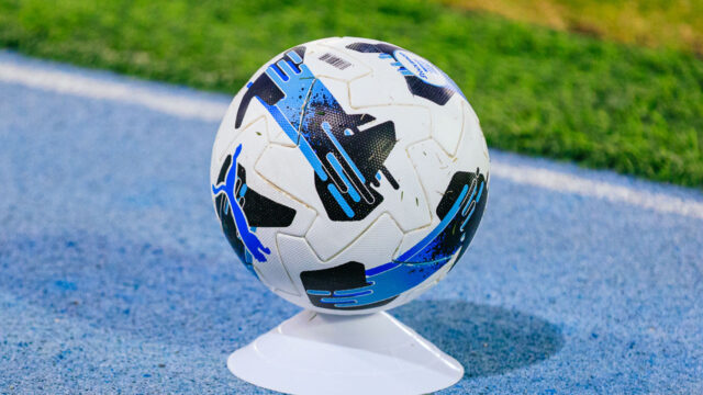 Stoiximan Super League: Το αναλυτικό πρόγραμμα της 1ης αγωνιστικής