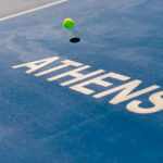 WTA 250 Athens: Το πρόγραμμα της Πέμπτης με Κρεϊτσίκοβα και Τάουσον