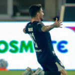 ΟΦΗ: Το 3-0 που τον φέρνει μια ανάσα από τη League Phase του Europa League