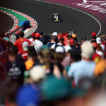 Φόρμουλα 1: Το πρόγραμμα του Grand Prix Ολλανδίας – Ώρες και κανάλια