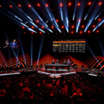 Ολυμπιακός, Κλήρωση Europa League: Μίλαν στο «Καραϊσκάκης» για τους Πειραιώτες – Οι οκτώ αντίπαλοι στη League Phase