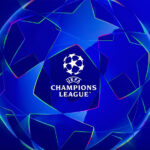 ΑΕΚ: Οι αντίπαλοι της Ένωσης στη League Phase του Champions League