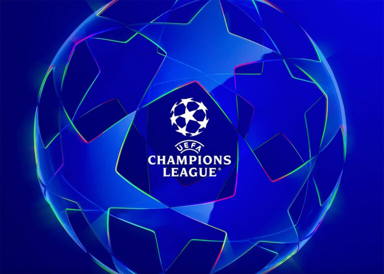 ΑΕΚ: Οι αντίπαλοι της Ένωσης στη League Phase του Champions League