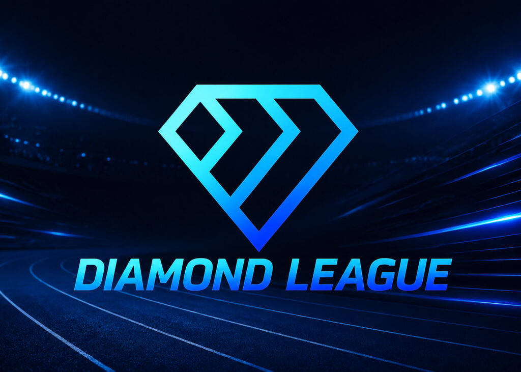 Diamond League Ζυρίχη: Τεντόγλου και Καραλής απέναντι στην ελίτ του στίβου