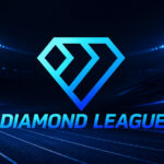 Diamond League Ζυρίχη: Τεντόγλου και Καραλής απέναντι στην ελίτ του στίβου