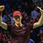 Σίνερ: Δεν θα αγωνιστεί στο US Open λόγω τραυματισμού