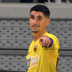 ΑΕΚ – Athens Kallithea 4-0: Υπόθεση Γκατσίνοβιτς το φινάλε της προετοιμασίας