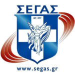 ΣΕΓΑΣ: Διαψεύδει δημοσιεύματα περί κρούσματος ντόπινγκ