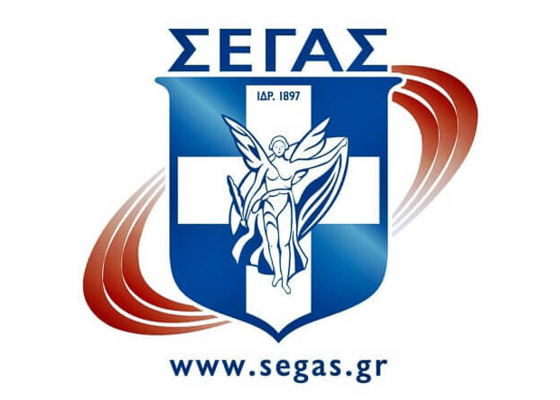 ΣΕΓΑΣ: Διαψεύδει δημοσιεύματα περί κρούσματος ντόπινγκ