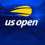 US Open 2026: Η κλήρωση του Στέφανου Τσιτσιπά και της Μαρίας Σάκκαρη