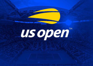 US Open 2026: Η κλήρωση του Στέφανου Τσιτσιπά και της Μαρίας Σάκκαρη