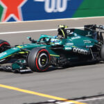 Formula 1, GP Ιταλίας: Από το pit lane Αλόνσο και Λόσον