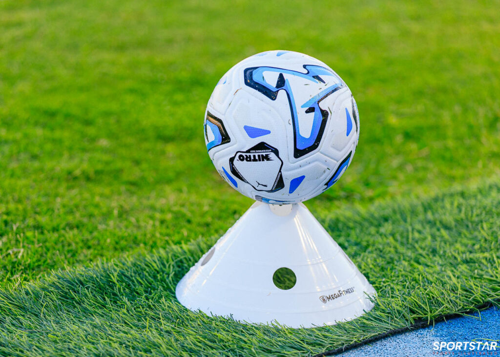 Super League: Η βαθμολογία μετά τη μεγάλη νίκη της Καλαμάτας επί του ΠΑΟΚ