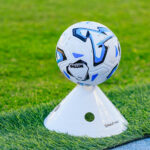 Super League: Η βαθμολογία μετά τη μεγάλη νίκη της Καλαμάτας επί του ΠΑΟΚ