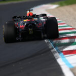 Formula 1, GP Ιταλίας 2026: Το πρόγραμμα και οι ώρες στη Μόντσα