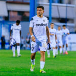 Καλαμάτα – ΟΦΗ 4-3: Ο Σίγκουρτσον υπέγραψε ένα ποδοσφαιρικό έπος στη Νίκαια!