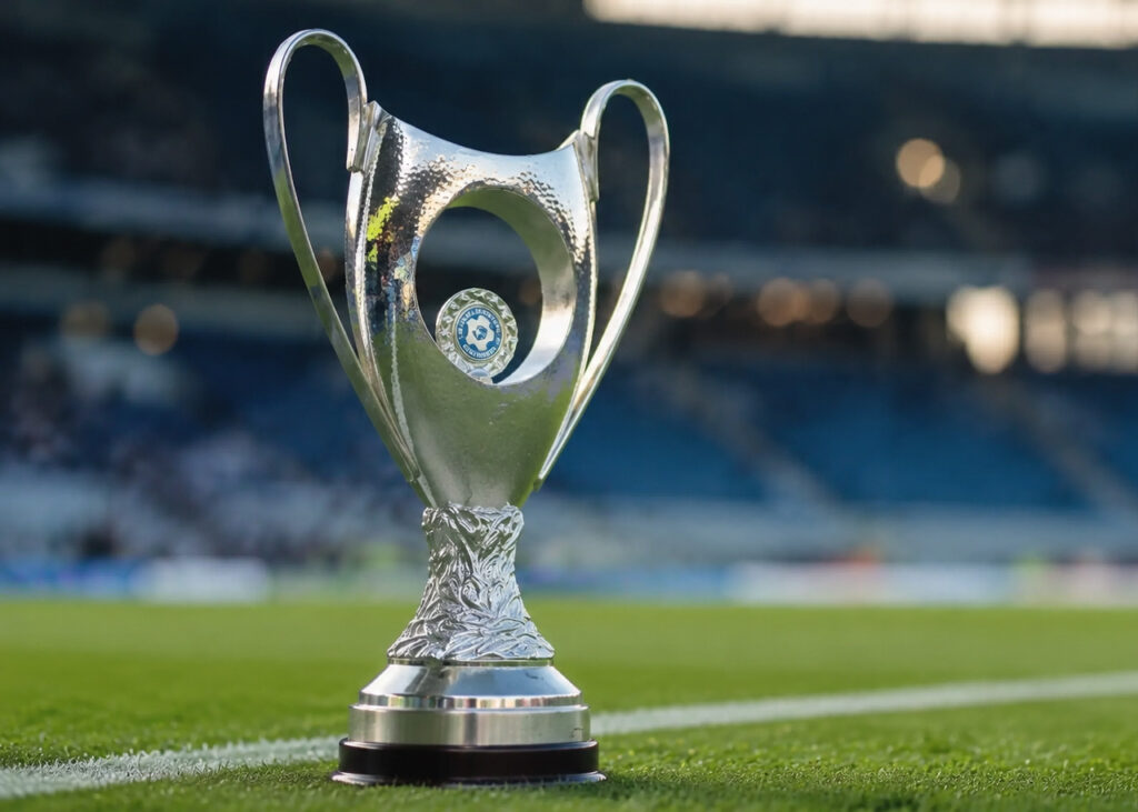 Κύπελλο Ελλάδας Superbet: Πού θα δείτε το ΠΑΟΚ – ΟΦΗ και όλα τα σημερινά ματς
