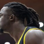 Άρης – Μύκονος 80-64: Θετικά δείγματα και η πρώτη γεύση από Mokoka