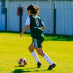 Παναθηναϊκός – ΠΑΣ Πύργος 4-0: Νικηφόρα πρεμιέρα για τις «πράσινες»