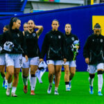 ΠΑΟΚ: Με τη Σπάρτακ Μιλγιάβα στους «32» του UEFA Women’s Europa Cup