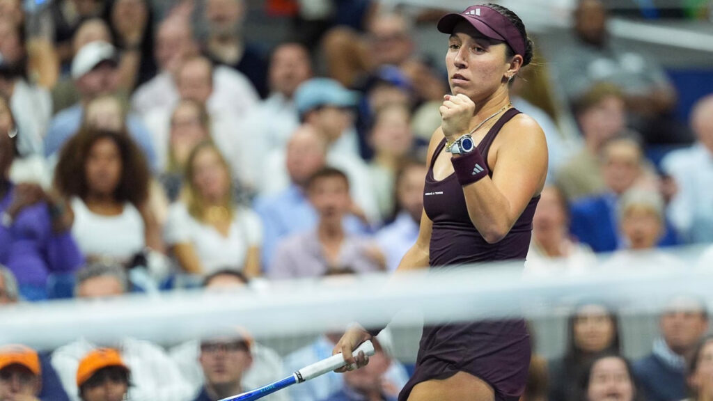 US Open 2026: Σαμπαλένκα και Πεγκούλα θα αναμετρηθούν στα ημιτελικά