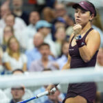 US Open 2026: Σαμπαλένκα και Πεγκούλα θα αναμετρηθούν στα ημιτελικά