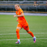 ΟΦΗ: Συνεχίζει για πέμπτη σεζόν η Νικόλ Ριμπάνσκα