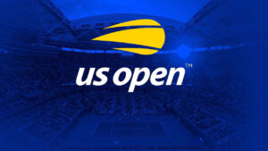 Τελικός γυναικών US Open: Η ώρα και το κανάλι μετάδοσης