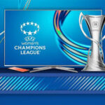 Μπαρτσελόνα – Παρί FC: Πρεμιέρα στο Champions League Γυναικών – Η ώρα και το κανάλι