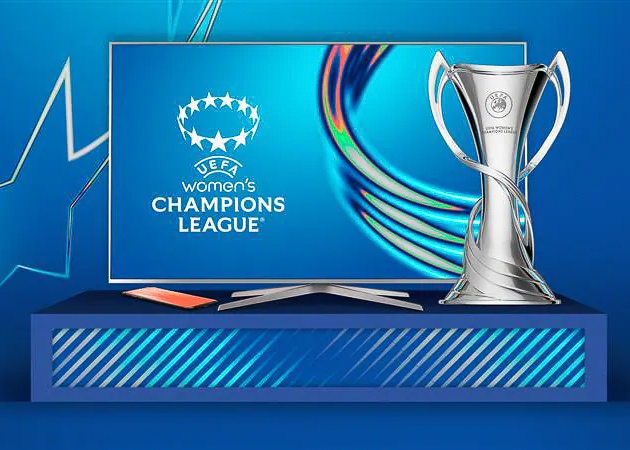 Μπαρτσελόνα – Παρί FC: Πρεμιέρα στο Champions League Γυναικών – Η ώρα και το κανάλι