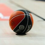 Σκάνδαλο στο ελληνικό μπάσκετ: Οι έξι συλλήψεις, τα 820.000 ευρώ και οι αγώνες που ερευνώνται