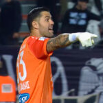 ΠΑΟΚ – Ηρακλής 2-1: Ο Μιχαηλίδης λύτρωσε τον Δικέφαλο, ντέρμπι με φινάλε θρίλερ στην Τούμπα
