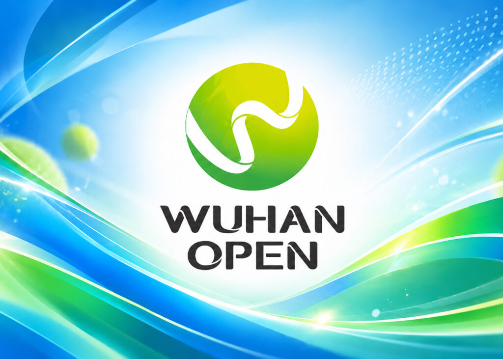 Wuhan Open: Καρτάλ – Χβαλίνσκα στον τελικό με φόντο τον τίτλο και ένα ιστορικό ρεκόρ