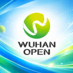 Wuhan Open: Καρτάλ – Χβαλίνσκα στον τελικό με φόντο τον τίτλο και ένα ιστορικό ρεκόρ