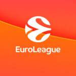 EuroLeague: Κρίσιμη συνάντηση στο Κόμο – Στη μάχη για franchise ΠΑΟΚ και Άρης