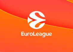 EuroLeague: Κρίσιμη συνάντηση στο Κόμο – Στη μάχη για franchise ΠΑΟΚ και Άρης