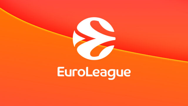 EuroLeague: Κρίσιμη συνάντηση στο Κόμο – Στη μάχη για franchise ΠΑΟΚ και Άρης