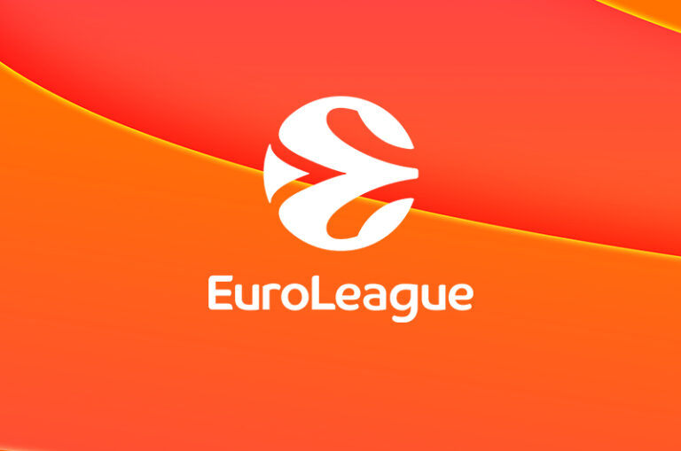 EuroLeague: Κρίσιμη συνάντηση στο Κόμο – Στη μάχη για franchise ΠΑΟΚ και Άρης
