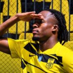 Άρης-Ατρόμητος 3-1: Οι κιτρινόμαυροι σκαρφάλωσαν στην τέταρτη θέση