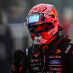 Formula 1: Νίκη Φερστάπεν στο χαοτικό Sprint της Σιγκαπούρης – Σύγκρουση των McLaren