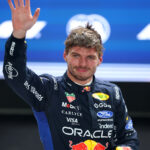 Formula 1: Ο Φερστάπεν πήρε την pole position στη Σιγκαπούρη – Πίσω του οι Ferrari