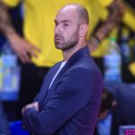 Καρδίτσα – Άρης 74-68 : Σόκαρε τους “κιτρινόμαυρους” η Καρδίτσα στην πρεμιέρα της GBL