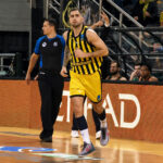 Άρης – Τσεντεβίτα 78-73: Νίκη χαρακτήρα και το απόλυτο στο EuroCup